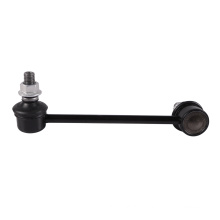 ML-9300R MASUMA Australia hot sale Replacement Stabilizer Link for 1990-2002 Japanese cars